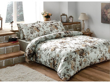 ��� PA*RA*DI*SO ����