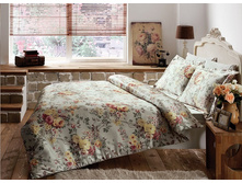 ��� PA*RA*DI*SO ����������