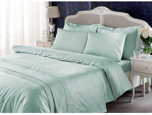 ��� N*OV*A C*IF*T ���������