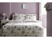 ��� NA*TU*RE ����-�������