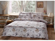 ��� NA*TU*RE �������