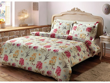 ��� NA*TU*RE ����