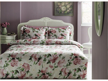 ��� L*UC*A �������