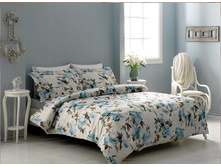 ��� L*UC*A ��������