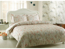 ��� LI*P*PI ����