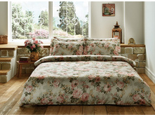 ��� IB*E*NA �������