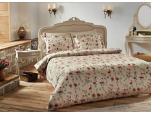 ��� FL*OR*AL �������