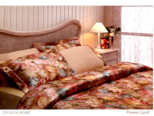 ��� FL*OW*ER L*AN*D ������