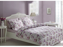 ��� CO*LET*TE �������