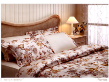 ��� FI*OR*IS*TA ��������