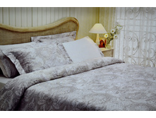 ��� CR*IS*TA �������.jpg