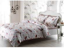 ��� BI*R*DS ����������