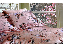 ��� AZ*ZA*RO ������-�������