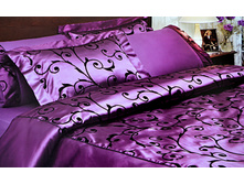 ��� AS*MA*RA FL*O*CK ����������