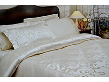 ��� AS*MA*RA FL*O*CK ��������