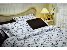 ��� AS*MA*RA ����-������