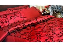 ��� AS*MA*RA FL*O*CK �������