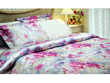 ��� AL*ZAR*SI �������