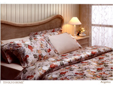 ��� AN*GE*LI*CA ��������