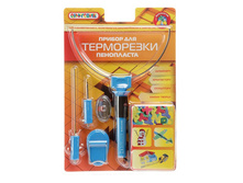 ������ ��� �������� ����� ���������� HW-110