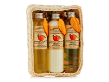 ����� �������� �������, �������-�����������, ���� ��� ���� 260�� 1259���