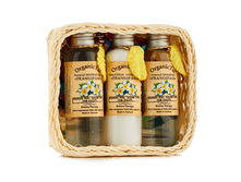 ����� ���������� �������, �������-�����������, ���� ��� ���� 120 �� 812���