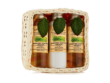 ����� ���������� �������, �������-�����������, ���� ��� ���� 120 �� 812���