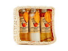 ����� �������� �������, �������-�����������, ���� ��� ���� 120 �� 812���