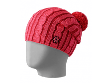 ����� JOY ���� 476 ���.