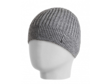 ����� NC 513  ���� 195 ���.