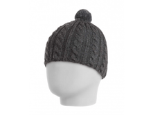 ����� NC 520      ���� 195 ���.