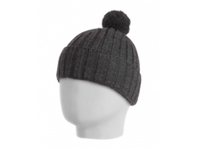 ����� NC 514P ���� 195 ���.