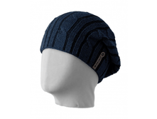 ����� RIDGE       ���� 466 ���.