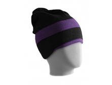 ����� STARK    ���� 453 ���.