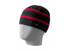 ����� TEMP      ���� 445 ���.