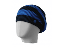 ����� PEPPER      ���� 406 ���.