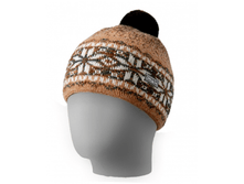 ����� TRACK             ���� 446 ���.