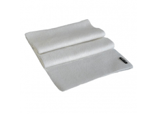 ���� FINE        ���� 390 ���.