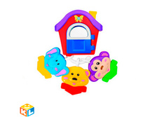 ������� ����������� ����� ������ KID049536 - 267,00.jpg