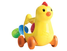 �������-������� 71160 - 169,92.jpg