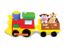 ����� � ��������� KID 050096 - 1577,40.jpg