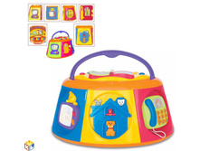 ����������� ���� �������� ����� � ������� KID029637 - 1720,40.jpg