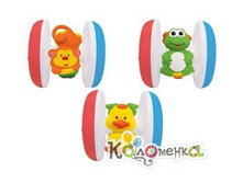 ����������� �������  �������� �������� � ���������  KID 047761 - 938,30.jpg