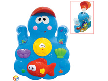 ����������� �������  �������� KID035550 - 639,10.jpg