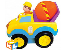 ����������� ������� ������������� KID047621 - 768,90.jpg