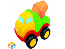 ����������� ������� ������������� kid050039 - 401,00.jpg