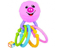 ����������� ������� ������� ������ kid049544 - 338,80.jpg