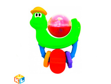 ����������� ������� �������� ������ KID049528 - 240,00.jpg