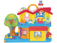 ����������� ������� ������������� ���  KID032730 - 1872,00.jpg