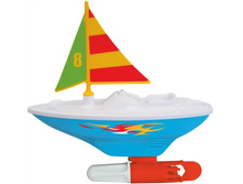 ����������� ������� ����� KID 047910 - 430,10.jpeg